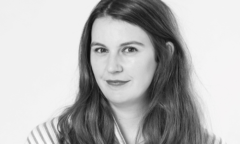 Former Evening Standard fashion editor announces freelance details